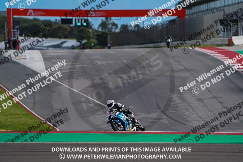 motorbikes;no limits;peter wileman photography;portimao;portugal;trackday digital images